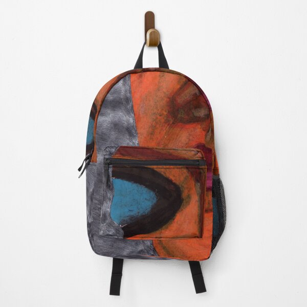 Item preview, face designed and sold by Svelby Lesch.