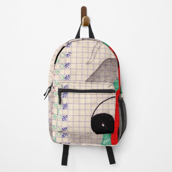 Item preview, drawing designed and sold by Svelby Lesch.