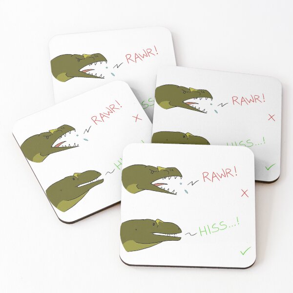 Item preview, Dino sound designed and sold by AlessioCiaffi.