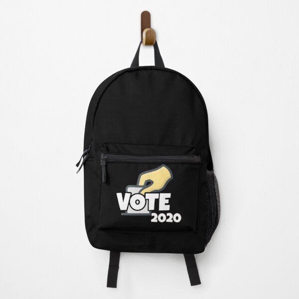 Item preview, Vote2020 designed and sold by eakkung.