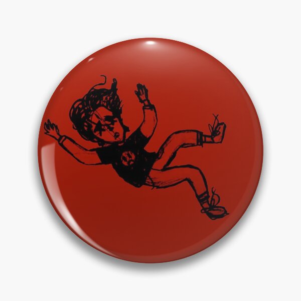 Item preview, Maniac - Conan Gray designed and sold by WarmFrequency.