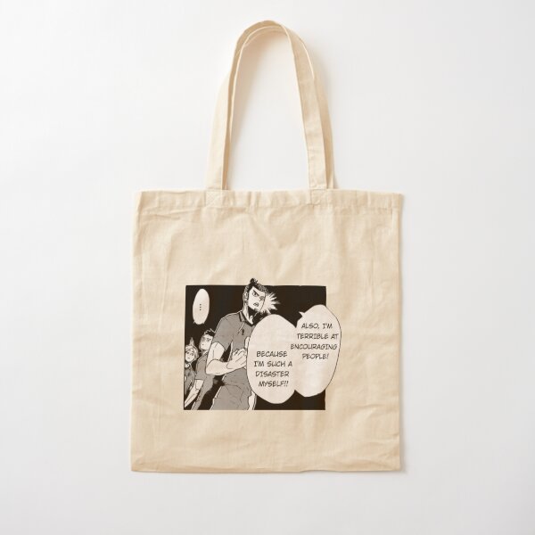 Asahi Tote Bags for Sale | Redbubble