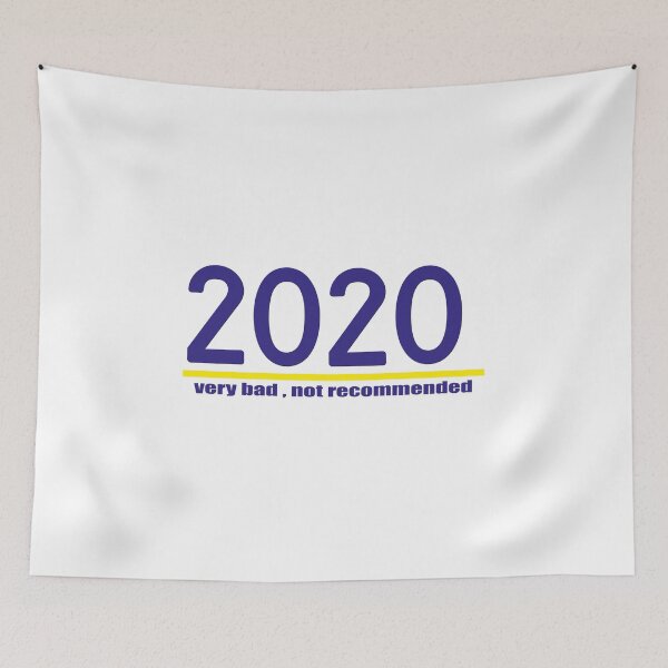 Item preview, 2020 not recommend , Very Bad  designed and sold by bkjournaly2020.