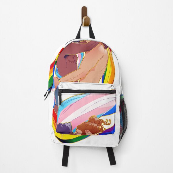 Item preview, LOVE designed and sold by Julio Leote.