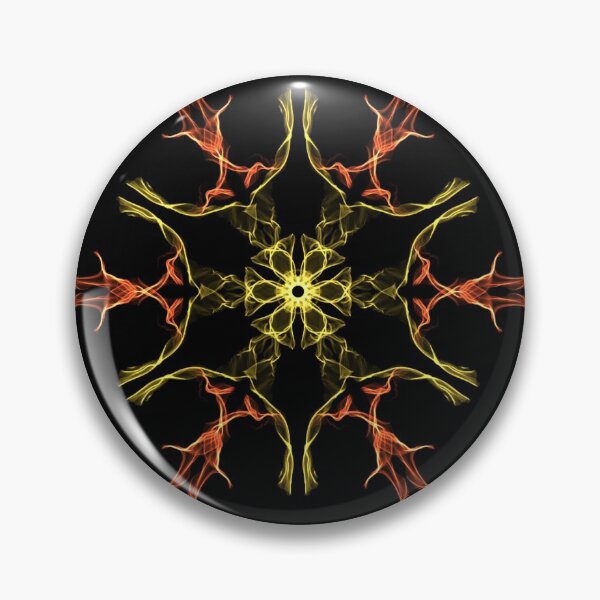 Item preview, Glow 02 designed and sold by Heather Bassett.