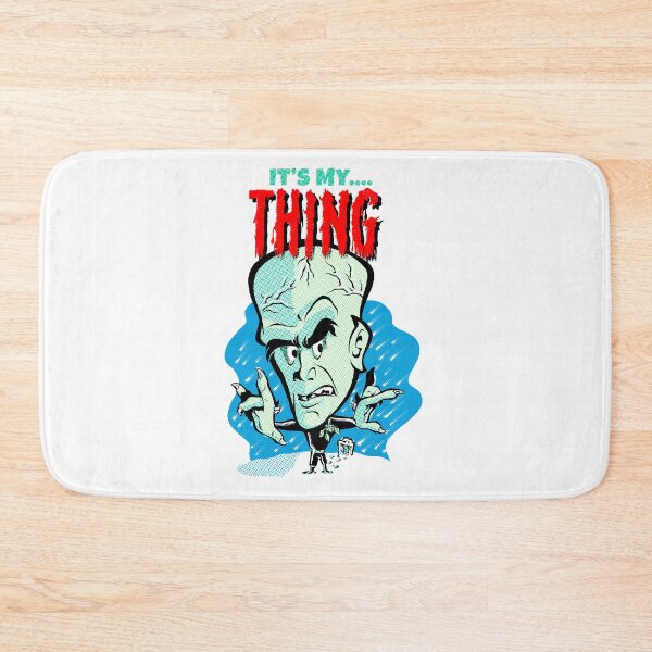 Item preview, It's my Thing designed and sold by CapnCutler.