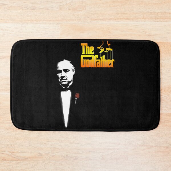 Item preview, God father designed and sold by lolyboly.