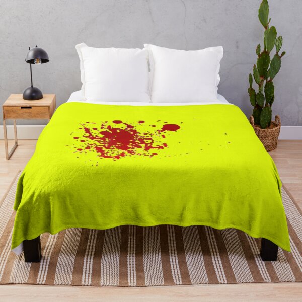 Item preview, Bloody halloween  designed and sold by Guy Christophe Tixier.