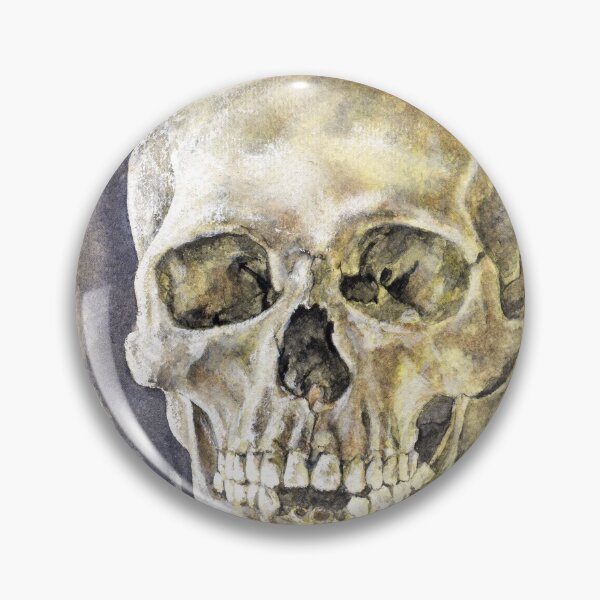 Item preview, Yorick designed and sold by HandsonHart.