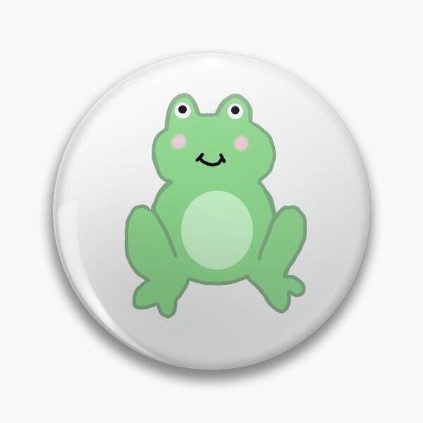 Item preview, FROG designed and sold by lucymml556.