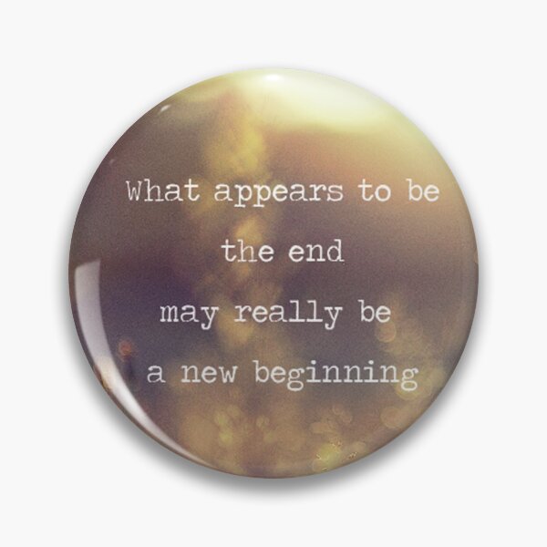 Item preview, Inspiring Motivational Quotes designed and sold by YellowApple.