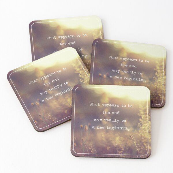 Item preview, Inspiring Motivational Quotes designed and sold by YellowApple.