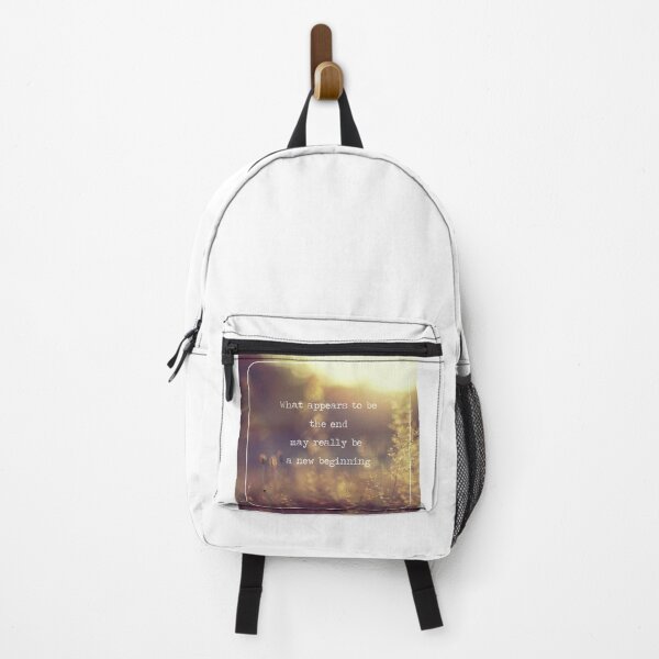 Item preview, Inspiring Motivational Quotes designed and sold by YellowApple.