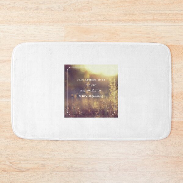 Item preview, Inspiring Motivational Quotes designed and sold by YellowApple.