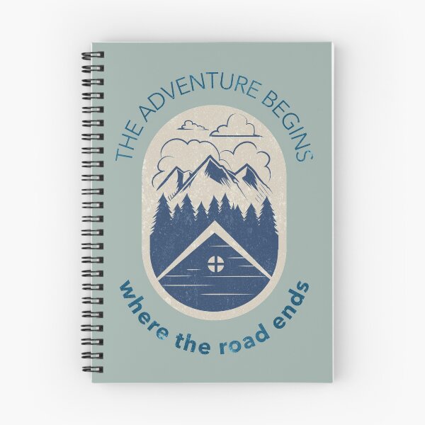 Aperçu de l'œuvre L'aventure commence. créée et vendue par Keith49.