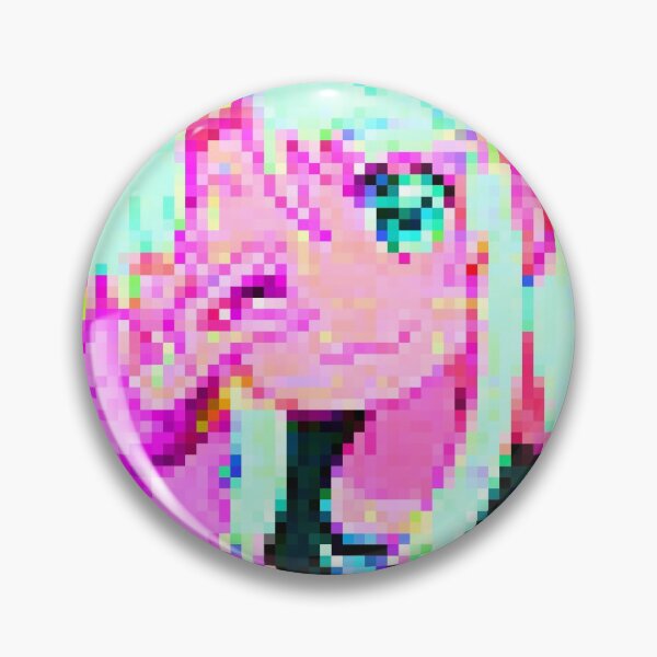 Item preview, Trashanime 1+3 designed and sold by crusselrow.