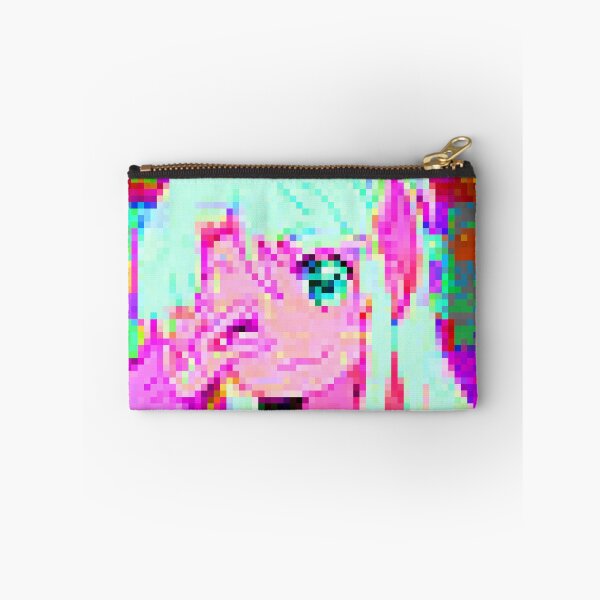 Item preview, Trashanime 1+3 designed and sold by crusselrow.
