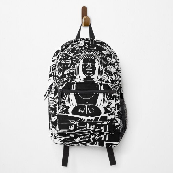 Item preview, Hyper Zen designed and sold by GrandeDuc.
