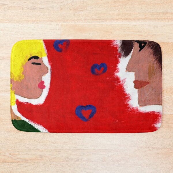 Item preview, love designed and sold by Svelby Lesch.