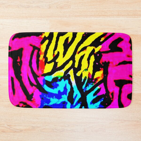 Item preview, RAD ZAD designed and sold by paulvolker.