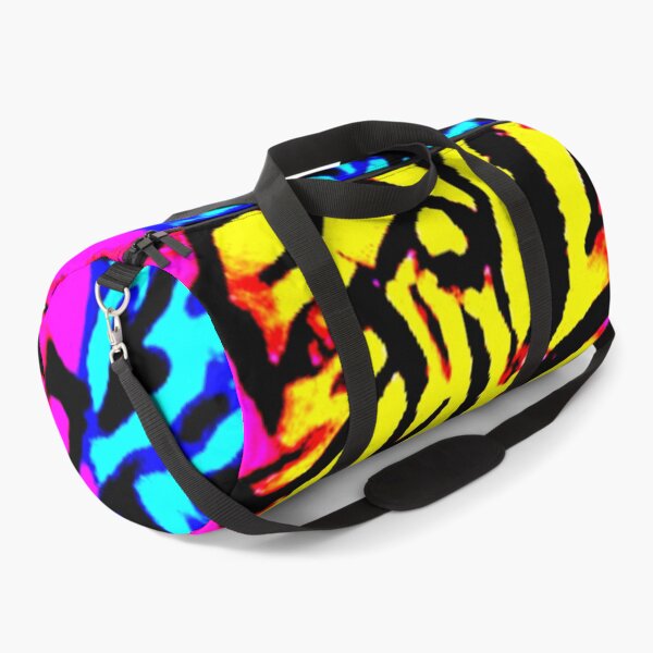 Item preview, RAD ZAD designed and sold by paulvolker.
