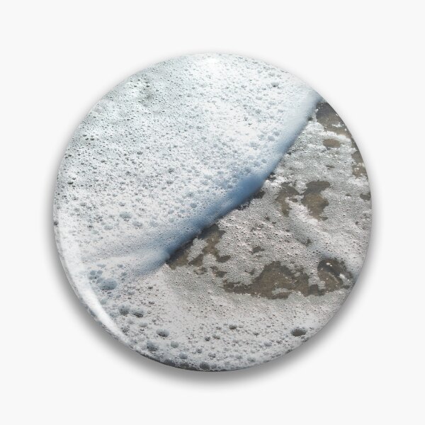 Item preview, Espuma de mar designed and sold by EugeniART.