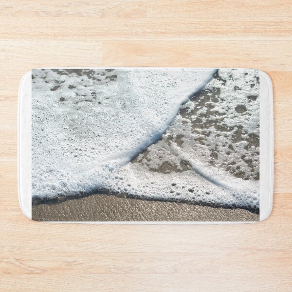 Item preview, Ocean Foam designed and sold by EugeniART.