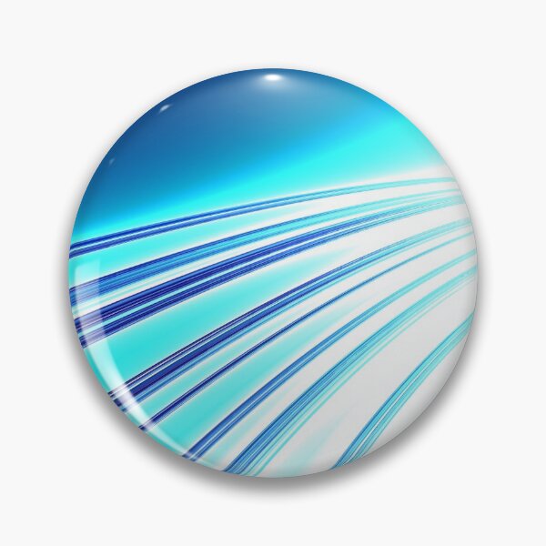 Item preview, BLEND designed and sold by Fractal-Wizard.