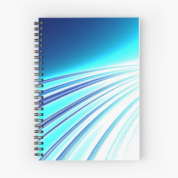 Item preview, BLEND designed and sold by Fractal-Wizard.