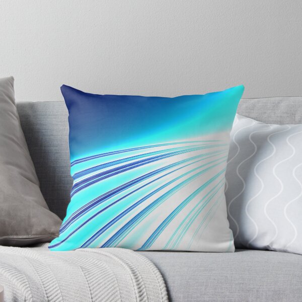 Item preview, BLEND designed and sold by Fractal-Wizard.
