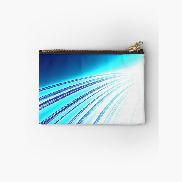 Item preview, BLEND designed and sold by Fractal-Wizard.