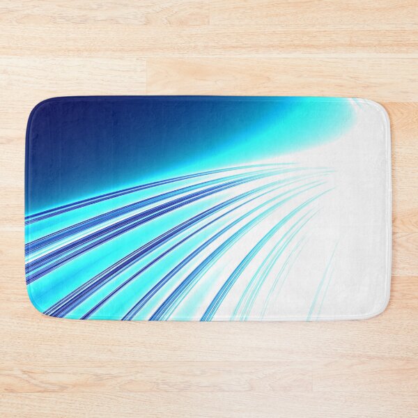 Item preview, BLEND designed and sold by Fractal-Wizard.