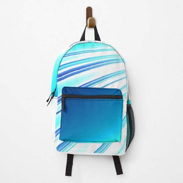 Item preview, BLEND designed and sold by Fractal-Wizard.