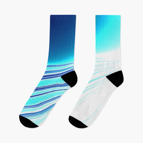 Item preview, BLEND designed and sold by Fractal-Wizard.