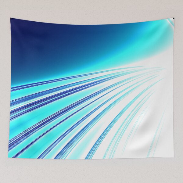 Item preview, BLEND designed and sold by Fractal-Wizard.