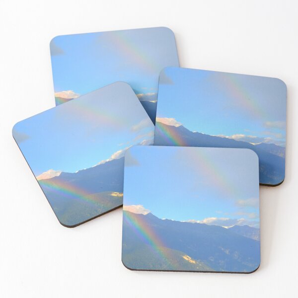 Item preview, Double Rainbow designed and sold by TheRealFG.