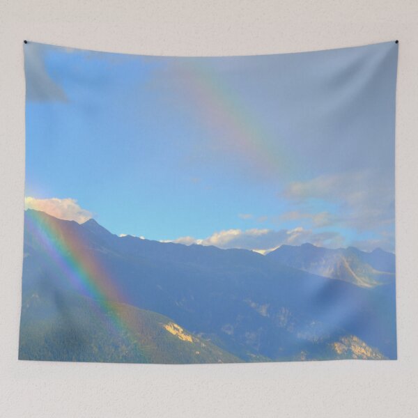 Item preview, Double Rainbow designed and sold by TheRealFG.