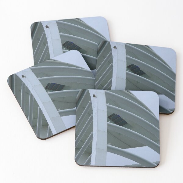 Item preview, The Spinnaker Tower (6) designed and sold by Sharon Perrett.
