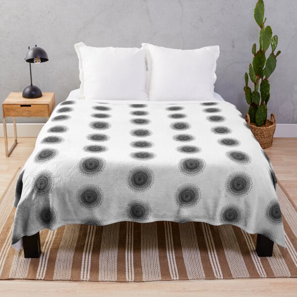 Item preview, Cross Line Swirl 3d Shape designed and sold by basitcv.