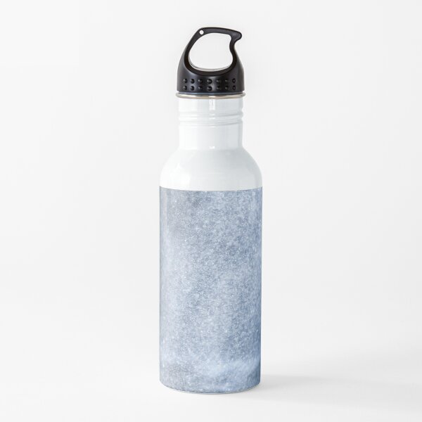 Waterfall Water Bottle