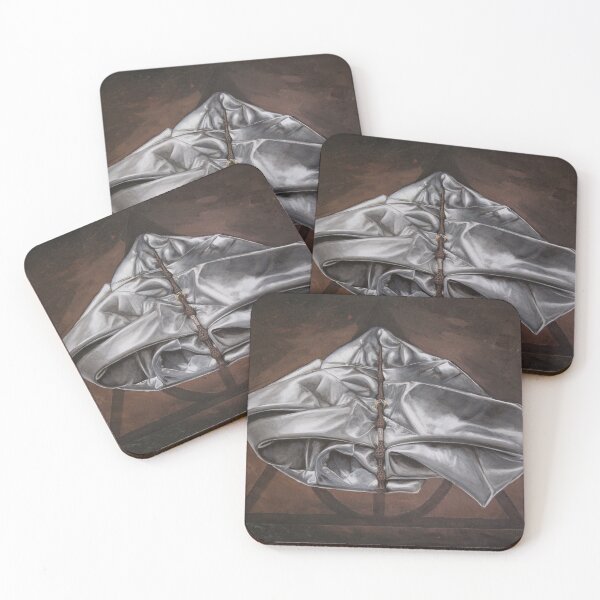 Item preview, Aspects of death designed and sold by SarasMagicalArt.