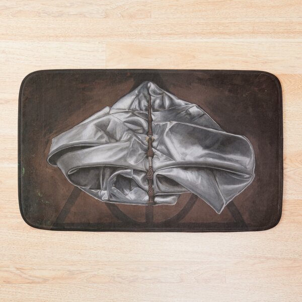 Item preview, Aspects of death designed and sold by SarasMagicalArt.