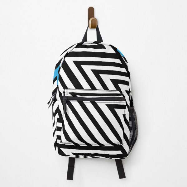 Item preview, Triangular and Trippy designed and sold by S3_Illustration.