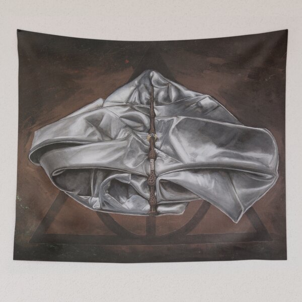 Item preview, Aspects of death designed and sold by SarasMagicalArt.