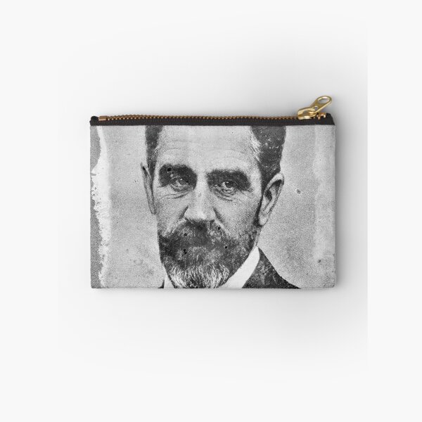 Item preview, Roger Casement Portrait designed and sold by stayfree101.