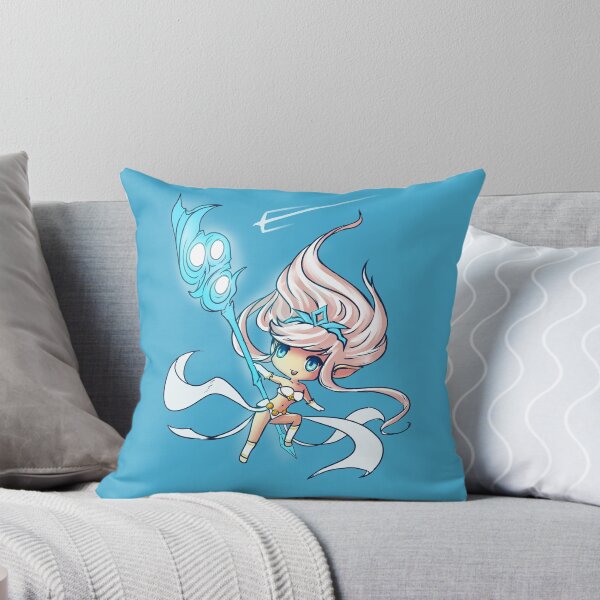 Item preview, Janna  designed and sold by uyuni.