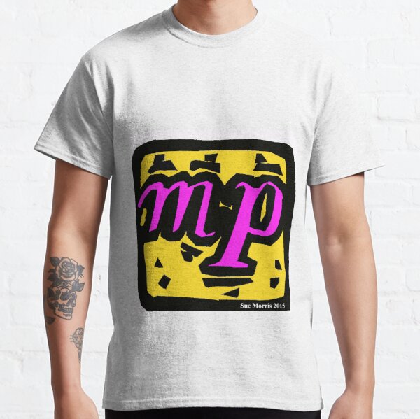 Mezzo Piano T Shirts Redbubble