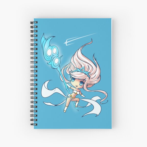 Item preview, Janna  designed and sold by uyuni.