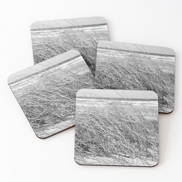 Item preview, Beach Dunes designed and sold by Liesl Kustermann.