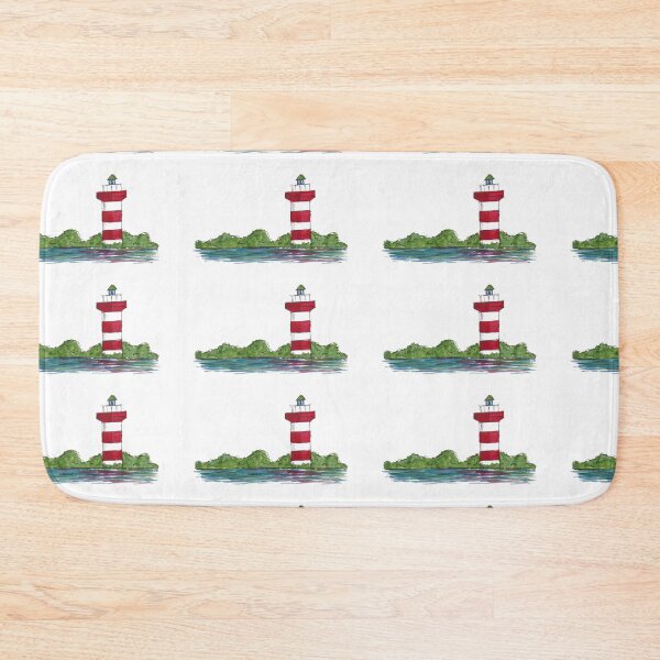 Item preview, Hilton Head designed and sold by katiebilello.